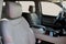 2024 Jeep Wagoneer Base