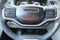 2024 Jeep Wagoneer Base