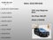 2024 Jeep Wagoneer Base