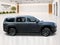 2024 Jeep Wagoneer Base