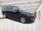 2022 Jeep Wagoneer Series I