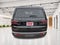 2022 Jeep Wagoneer Series I