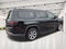 2022 Jeep Wagoneer Series I