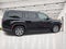 2022 Jeep Wagoneer Series I
