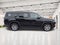 2022 Jeep Wagoneer Series I