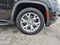 2022 Jeep Wagoneer Series I