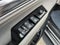 2022 Jeep Wagoneer Series I