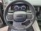 2022 Jeep Wagoneer Series I