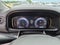 2022 Jeep Wagoneer Series I