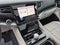 2022 Jeep Wagoneer Series I