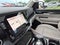 2022 Jeep Wagoneer Series I