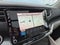 2022 Jeep Wagoneer Series I