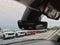 2022 Jeep Wagoneer Series I