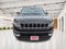 2022 Jeep Wagoneer Series I