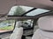 2022 Jeep Wagoneer Series I