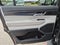 2022 Jeep Wagoneer Series I