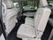 2022 Jeep Wagoneer Series I