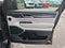 2022 Jeep Wagoneer Series I