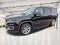 2022 Jeep Wagoneer Series I