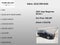 2022 Jeep Wagoneer Series I