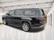 2022 Jeep Wagoneer Series I