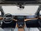 2022 Jeep Grand Wagoneer Series II
