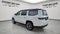 2022 Jeep Grand Wagoneer Series II