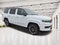 2024 Jeep Grand Wagoneer Series III