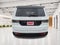 2024 Jeep Grand Wagoneer Series III