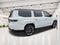 2024 Jeep Grand Wagoneer Series III