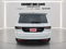 2024 Jeep Grand Wagoneer Series III