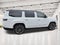 2024 Jeep Grand Wagoneer Series III