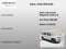 2024 Jeep Grand Wagoneer Series III
