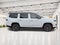 2024 Jeep Grand Wagoneer Series III