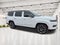 2024 Jeep Grand Wagoneer Series III