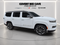 2024 Jeep Grand Wagoneer Series III