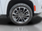 2024 Jeep Grand Wagoneer Series III