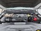 2024 Jeep Grand Wagoneer Series III