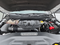 2024 Jeep Grand Wagoneer Series III