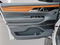 2024 Jeep Grand Wagoneer Series III