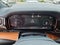 2024 Jeep Grand Wagoneer Series III