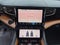 2024 Jeep Grand Wagoneer Series III