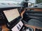 2024 Jeep Grand Wagoneer Series III