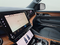 2024 Jeep Grand Wagoneer Series III