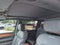 2024 Jeep Grand Wagoneer Series III