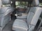 2024 Jeep Grand Wagoneer Series III