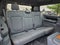 2024 Jeep Grand Wagoneer Series III