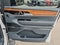 2024 Jeep Grand Wagoneer Series III