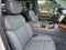 2024 Jeep Grand Wagoneer Series III