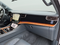 2024 Jeep Grand Wagoneer Series III